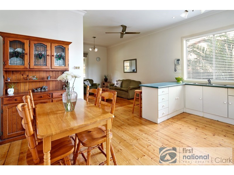 2955 Main Neerim Rd, Neerim Junction VIC 3821