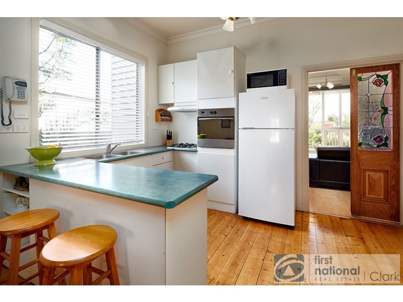 2955 Main Neerim Rd, Neerim Junction VIC 3821