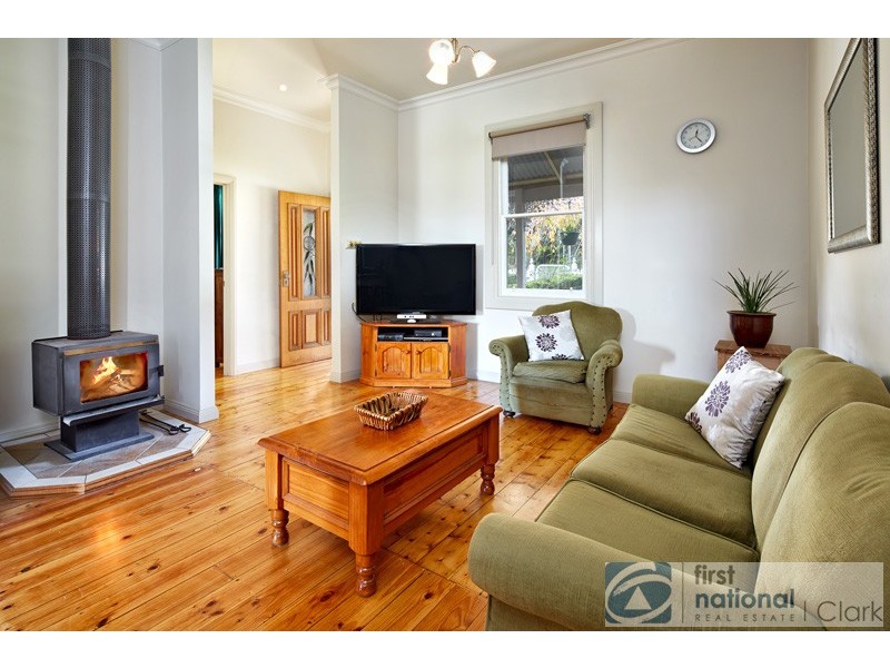 2955 Main Neerim Rd, Neerim Junction VIC 3821