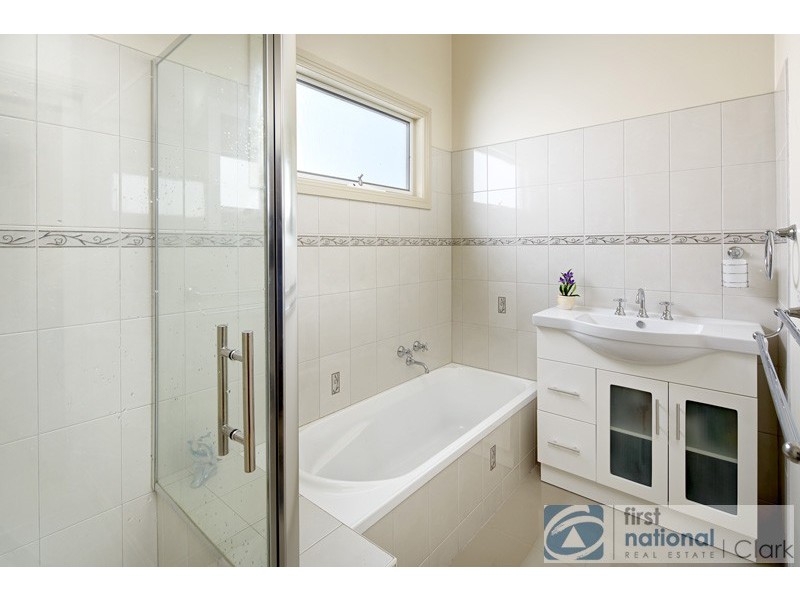 2955 Main Neerim Rd, Neerim Junction VIC 3821