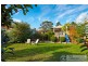 2955 Main Neerim Rd, Neerim Junction VIC 3821