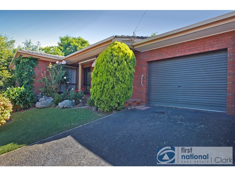 3/13 King Street, Warragul VIC 3820