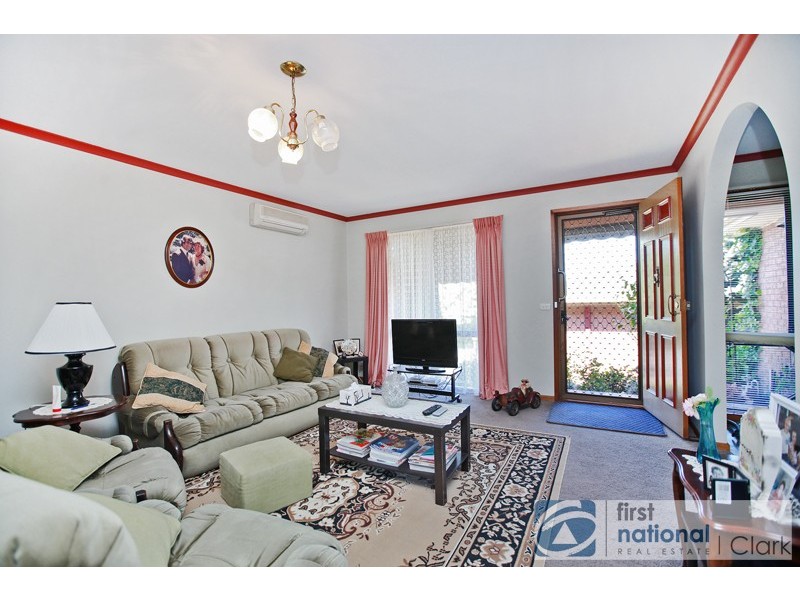 3/13 King Street, Warragul VIC 3820