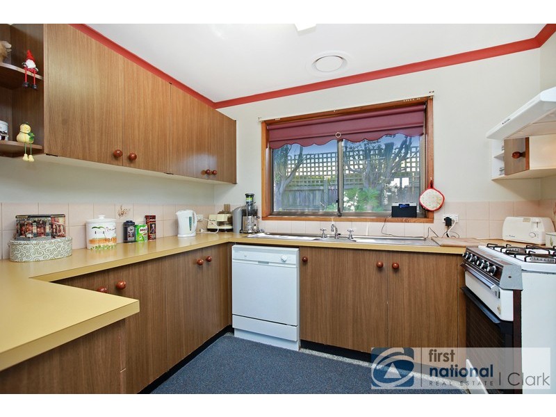 3/13 King Street, Warragul VIC 3820