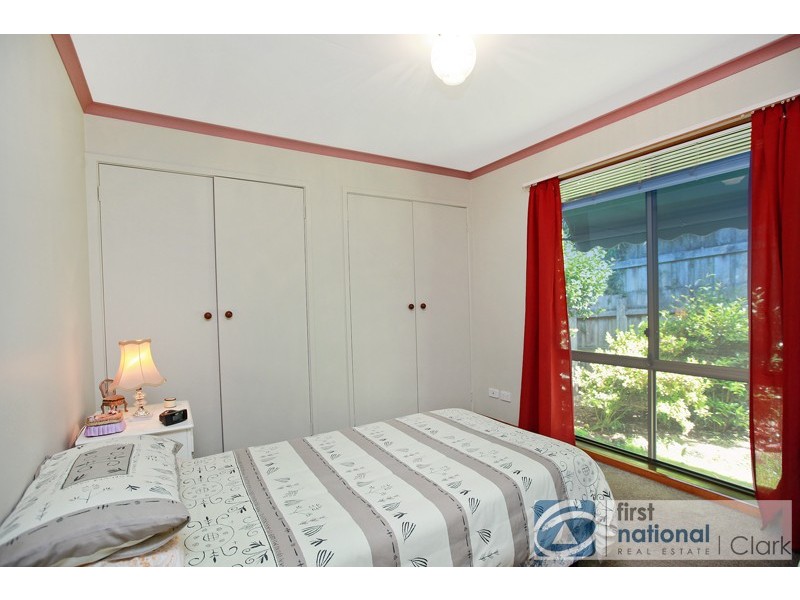 3/13 King Street, Warragul VIC 3820