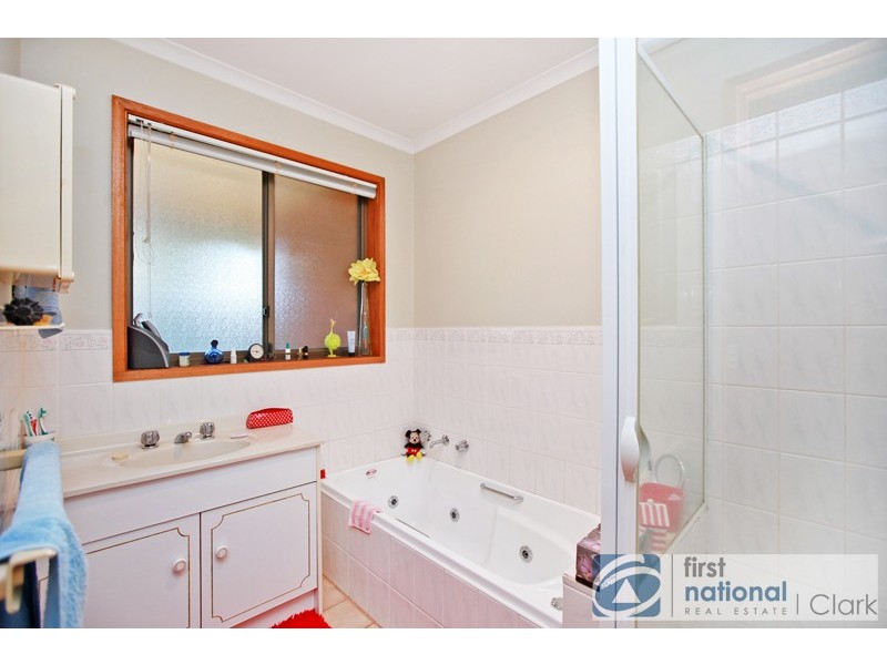 3/13 King Street, Warragul VIC 3820