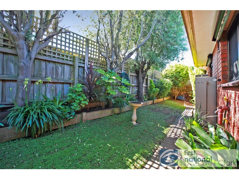 3/13 King Street, Warragul VIC 3820