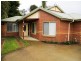 2/33 Rollo Street, Yarragon VIC 3823