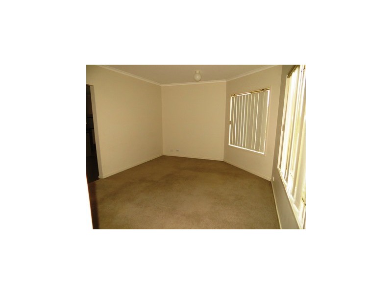 2/33 Rollo Street, Yarragon VIC 3823