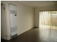 2/33 Rollo Street, Yarragon VIC 3823