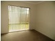 2/33 Rollo Street, Yarragon VIC 3823