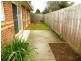 2/33 Rollo Street, Yarragon VIC 3823