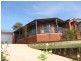 4 Nicolas Court, Warragul VIC 3820