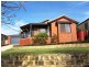 4 Nicolas Court, Warragul VIC 3820