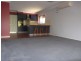 4 Nicolas Court, Warragul VIC 3820