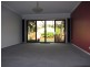 4 Nicolas Court, Warragul VIC 3820