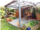 4 Nicolas Court, Warragul VIC 3820