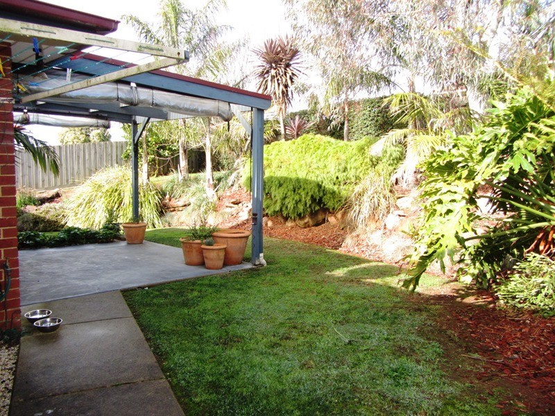 4 Nicolas Court, Warragul VIC 3820