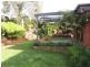 4 Nicolas Court, Warragul VIC 3820