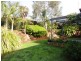 4 Nicolas Court, Warragul VIC 3820
