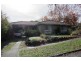 6 Hillandale Road, Warragul VIC 3820