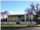 2 Fenton Street, Warragul VIC 3820