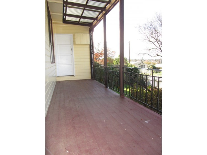 2 Fenton Street, Warragul VIC 3820