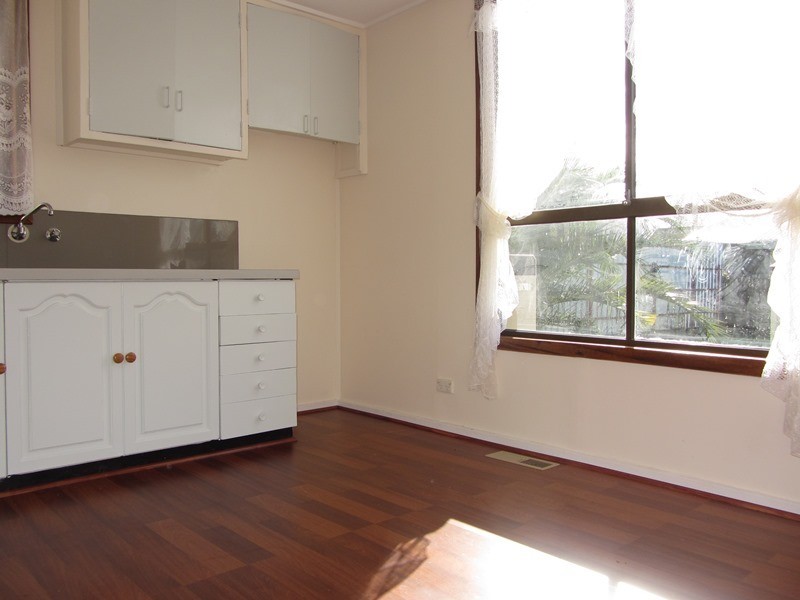 2 Fenton Street, Warragul VIC 3820