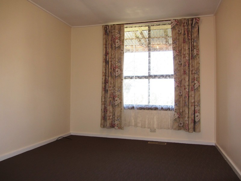 2 Fenton Street, Warragul VIC 3820