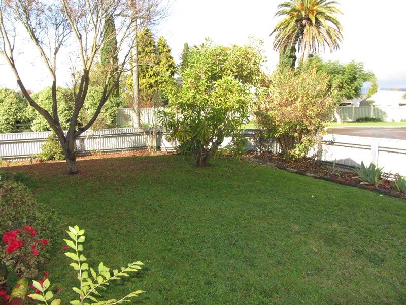 2 Fenton Street, Warragul VIC 3820