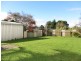 2 Fenton Street, Warragul VIC 3820