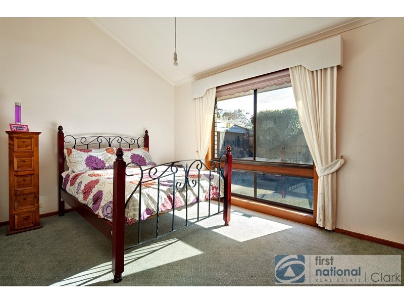 5 Blackwood Court, Drouin VIC 3818