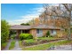 6 Hillandale Road, Warragul VIC 3820