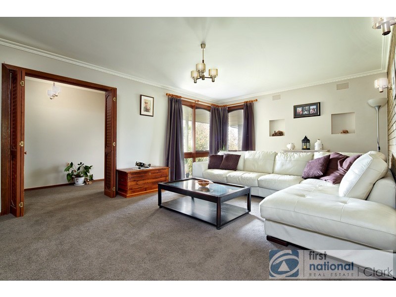 6 Hillandale Road, Warragul VIC 3820