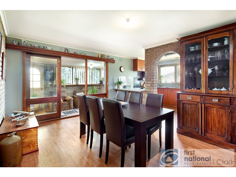 6 Hillandale Road, Warragul VIC 3820
