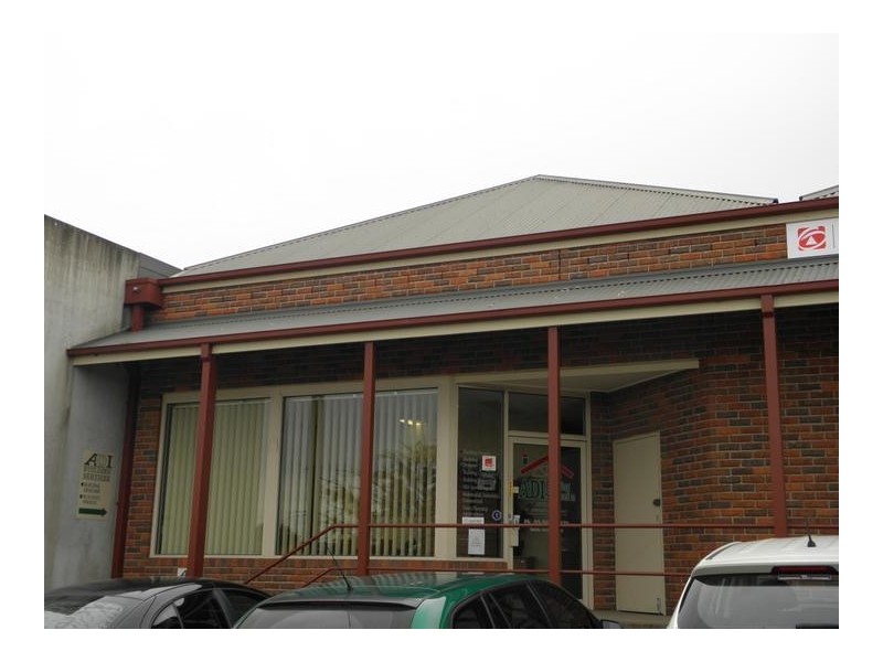 6/82 Smith Street, Warragul VIC 3820