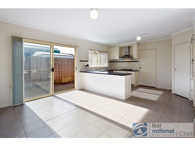 2/33 Rollo Street, Yarragon VIC 3823