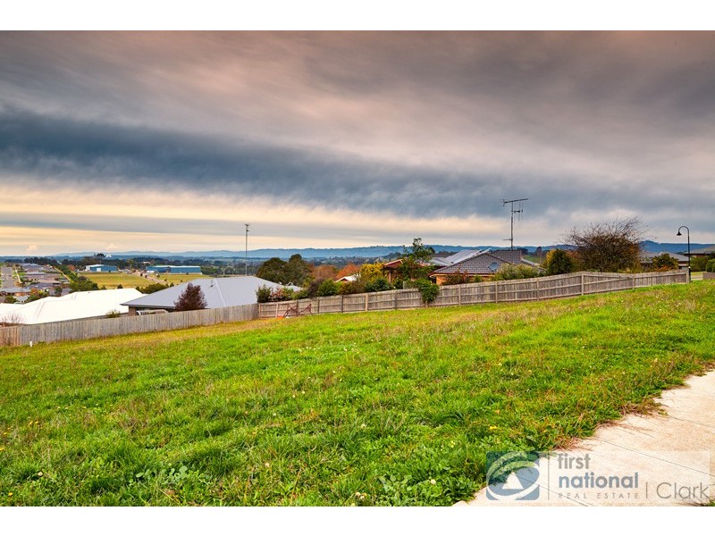21 Paulan Court, Warragul VIC 3820