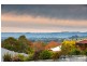 21 Paulan Court, Warragul VIC 3820
