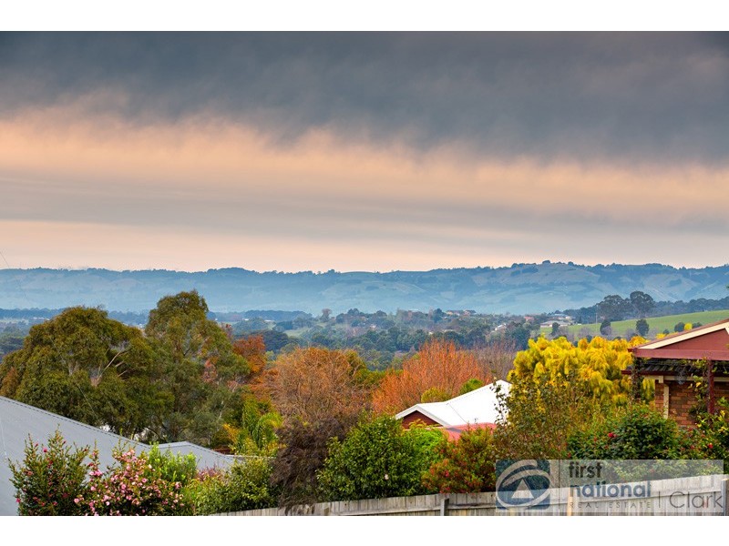 21 Paulan Court, Warragul VIC 3820