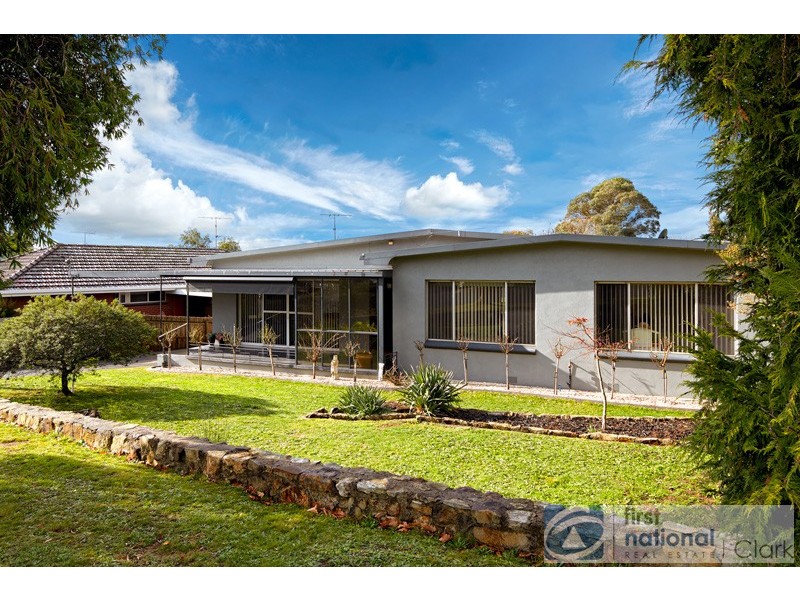 12 Balmoral Street, Warragul VIC 3820