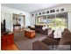 12 Balmoral Street, Warragul VIC 3820