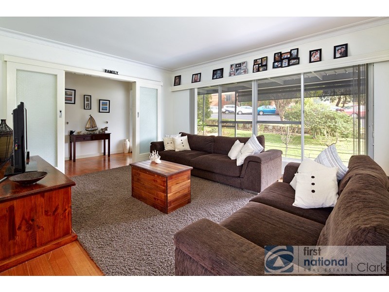 12 Balmoral Street, Warragul VIC 3820