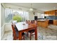 12 Balmoral Street, Warragul VIC 3820
