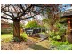 12 Balmoral Street, Warragul VIC 3820