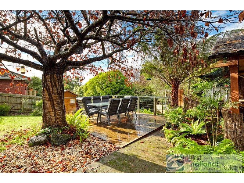 12 Balmoral Street, Warragul VIC 3820