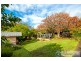12 Balmoral Street, Warragul VIC 3820