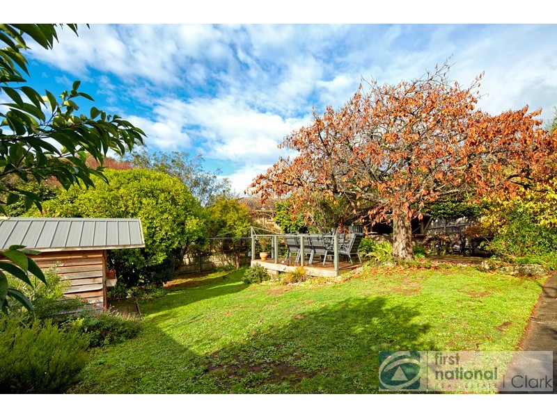 12 Balmoral Street, Warragul VIC 3820