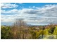 12 Balmoral Street, Warragul VIC 3820