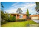 7 Calway street, Drouin VIC 3818